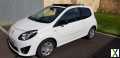 Photo renault twingo 1.5 dCi75 Rip Curl Climatisation Distribution neuf