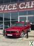 Photo ford mustang GT V8 45th 4.6