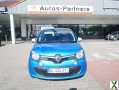 Photo renault twingo lll SCE 70