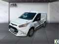 Photo ford tourneo connect Transit Connect 1.6 TDCi - 75 II 2013 FOURGON L1 T