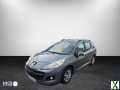 Photo peugeot 207 SW 1.6 HDi FAP - 92 SW Active PHASE 2