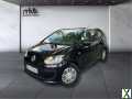 Photo volkswagen up! Up! 1.0i - 75 Cross up! PHASE 1