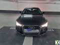 Photo audi a6 V6 3.0 TDI 218 S Tronic 7 Ambition Luxe