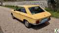 Photo peugeot 304 s coupe 1974
