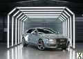 Photo audi a5 2.0 TFSI 211CH AMBITION LUXE QUATTRO S TRONIC 7