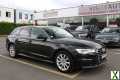 Photo audi a6 2.0 TDI 190CH ULTRA AMBITION LUXE S TRONIC 7