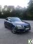 Photo audi q5 Audi q5 3.0 tdi S line Full option