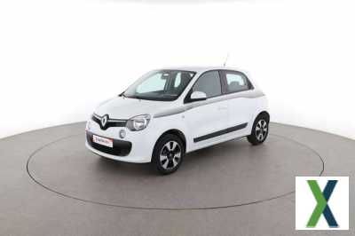 Photo Renault Twingo 1.0 SCe Limited 69 ch