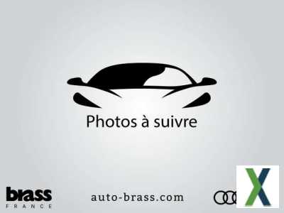 Photo audi quattro A5 40 Cabriolet quattro S line 2.0 TFSI(