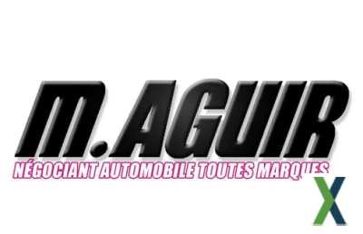 Photo renault clio III (2) 1.2 TCE 100 DYNAMIQUE TOMTOM 5P EURO5