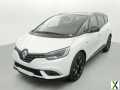 Photo Renault Grand Scenic 1.3 TCe 160ch FAPBlackEdition