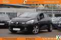 Photo Renault Clio IV 0.9 TCE 90 INTENS ECO2