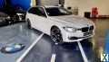 Photo BMW 320 SERIE 320D TOURING 184 ch 123 g Business