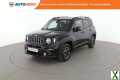 Photo jeep renegade 1.0 GSE T3 Longitude 120 ch