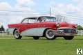 Photo buick special