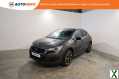 Photo ds automobiles ds 4 1.6 Blue-HDi So Chic EAT6 120 ch