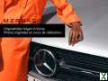 Photo mercedes-benz a 200 d AMG-Line Multi+Pano+MBUXHE+19\\+Night AMG Line