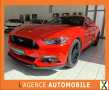 Photo ford mustang Fastback V8 5.0 421 GT A