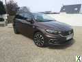 Photo fiat tipo STATION WAGON 1.6 MULTIJET 120 CH S/S LOUNGE