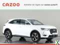 Photo ds automobiles ds 7 crossback 7 Crossback 1.2L Be Chic
