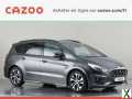 Photo ford s-max S Max 2,0 190ch ST-Line