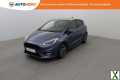 Photo ford fiesta 1.0 EcoBoost ST-Line 5P 100 ch