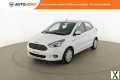 Photo ford autres 1.2 TI-VCT Essential 5P 70 ch