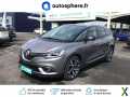 Photo renault grand scenic 1.6 dCi 130ch Energy Intens