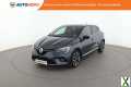 Photo renault clio 1.3 TCe Intens EDC 130 ch