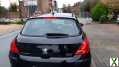 Photo peugeot 308 1.6 HDi 90ch BLUE LION Business Pack