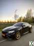 Photo bmw m2 Competition Coupe DKG