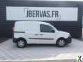Photo renault autres II L1 1.5 DCI 90 ENERGY EXTRA R-LINK+GPS