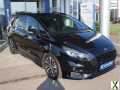 Photo ford s-max 2.0 TDCi ST-Line AdBlue 7 PLACES