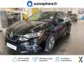 Photo renault megane 1.2 TCe 130ch energy Limited
