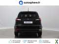 Photo ford ecosport 1.0 EcoBoost 100ch ST-Line Euro6.2