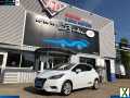 Photo nissan micra IG-T 100 Made in France - 5PIG-T 100 Visia Pack -