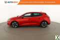 Photo renault megane 1.3 TCe Intens 140 ch