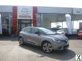 Photo renault grand scenic 1.5 dCi 110ch Energy Life