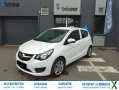 Photo opel karl 1.0 73ch Edition+options