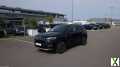 Photo jeep compass Limited Gse T4 150 Bvr6