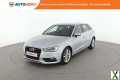 Photo audi a3 2.0 TDI Ambition Luxe 150 ch