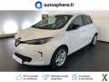 Photo renault r 9 Zen charge normale R90