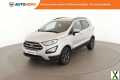 Photo ford ecosport 1.0 EcoBoost Trend 100 ch