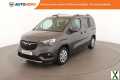 Photo opel combo life Life 1.5 L1H1 Innovation 102 ch
