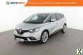 Photo renault grand scenic 1.6 dCi Energy Business 7p 130 ch