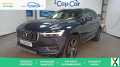 Photo volvo xc60 Inscription Luxe T8 Twin Engine 390 Geartronic 8