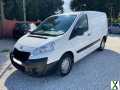Photo peugeot expert FOURGON 1.6 HDI 90 CONFORT