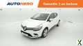 Photo renault clio 0.9 TCe Business 76 ch