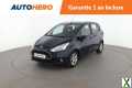 Photo ford b-max 1.0 EcoBoost Edition 100 ch