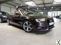 Photo audi a5 2.0 TDI 177CH AMBITION LUXE